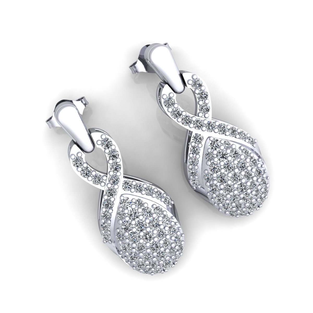 https://www.goldiam.co.il/sites/default/files/Angles_CAD_A_White%20Reflective_3_Platinum_02_GJ_34.jpg